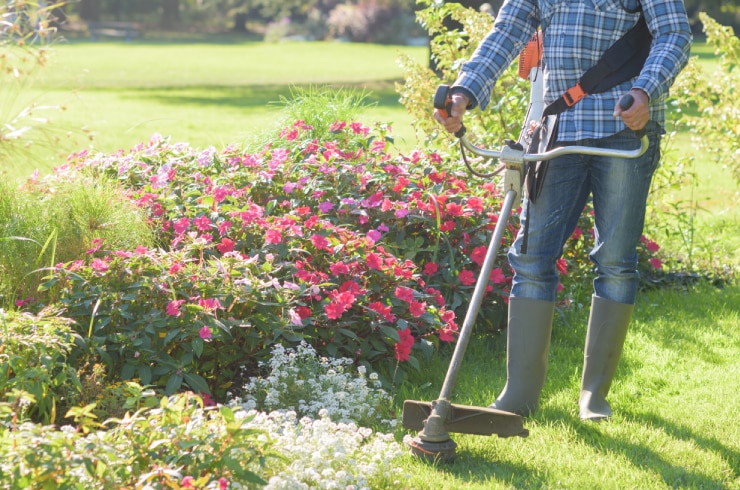 All Property Maintenance